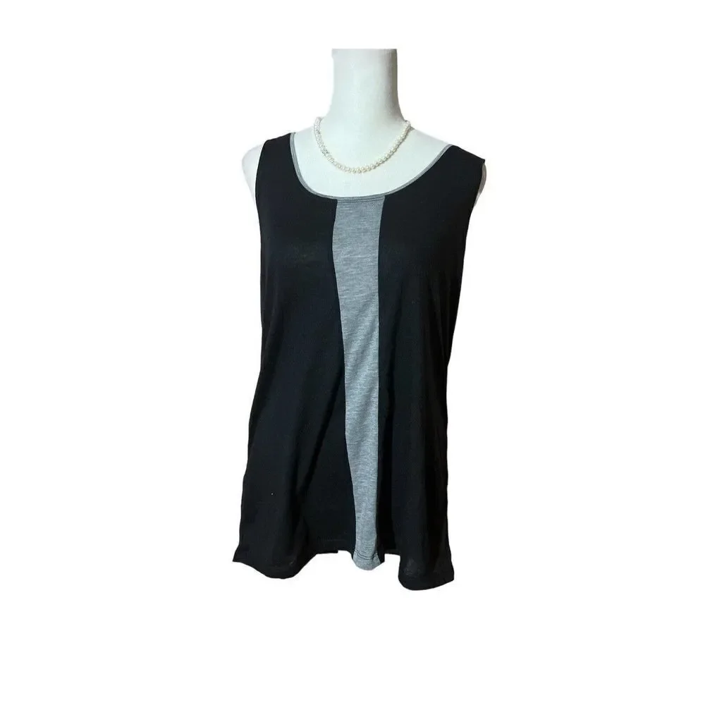 Zone Pro Womens Tank Top - Picture 1 of 5